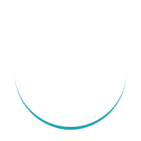 Loading logo